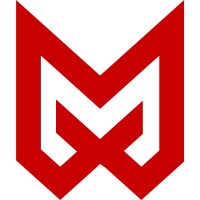 Magyar Business Consulting logo - Similar company to Falcon Tales