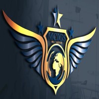 The Millennia Class of Ila Grammar School (MCIGS) logo - Similar company to Kco