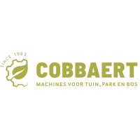 Cobbaert NV logo - Similar company to Prolong Vzw