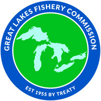 Great Lakes Fishery Commission logo - Similar company to Sandusky Register