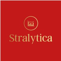 Stralytica Group