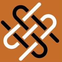 Stephen Stewart Law logo - Similar company to Greenprofiler.Com (Gp)