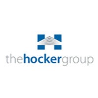 The Hocker Group LLC logo - Similar company to Turnover Properties