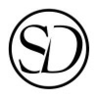 Stardawn IT, LLP logo - Similar company to Managed It Hub