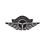 BÜHLER WEST AUTOMOBILES logo - Similar company to Bolides & Légendes