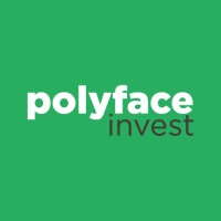 Polyface Invest logo - Similar company to O2 Research