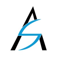 Automotive Safety Consultancy Ltd logo - Similar company to My Solar Energy (Pvt) Ltd.