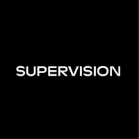 SUPERVISION Agency logo - Similar company to Web2W