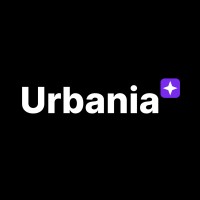 Urbania logo - Similar company to Tuempleo.Ar
