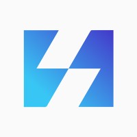 Payme Swiss logo - Similar company to Index.Dev