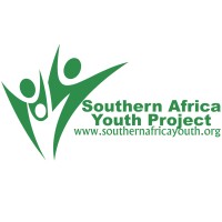 Southern Africa Youth Project logo - Similar company to Digital Information Solutions