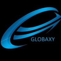 Globaxy Robotech Solutions Private Limited, Bangalore logo - Similar company to Robotech Solutions