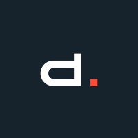 dlize logo - Similar company to Cayoo.Online.Official