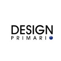 Design Primario SA de CV logo - Similar company to Gamdesign