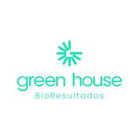 GH BIO logo - Similar company to Sysout Tecnologia