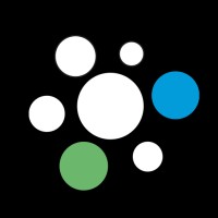 Lillestrømkonferansen logo - Similar company to Synplan