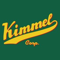 Kimmel Corp. logo - Similar company to Propertysync