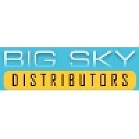Big Sky Distributors