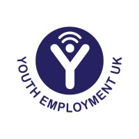 Youth Employment UK logo - Similar company to Edge Foundation
