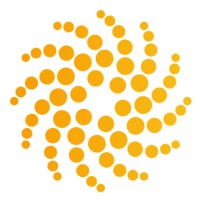 Nesma Renewable Energy logo - Similar company to Fichtner Consulting Engineers Ltd