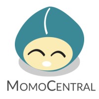 MomoCentral logo - Similar company to Kee Nguyen - Vietnam Coffee