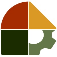 BPMN Solution logo - Similar company to Shahnur Software