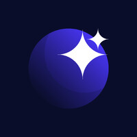 De Nacht van Strijp-S logo - Similar company to Reuring Strijp-S