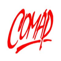 COMAP, Inc. logo - Similar company to Dynis