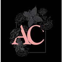 Alizè's Creations logo - Similar company to Asteck Solutions
