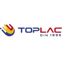 Top Lac Service logo - Similar company to Accora Project | Mep Design