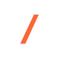 Kingson Capital logo - Similar company to Cense Power