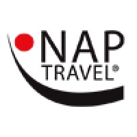 Nap Travel