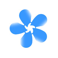 BET ASSET logo - Similar company to Allô La Planète