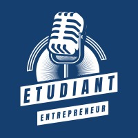 Etudiant Entrepreneur : Mode d'Emploi logo - Similar company to Jamhouse
