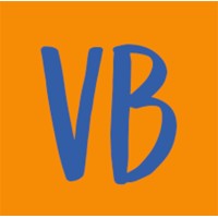 VB Writing & Editing Services logo - Similar company to Cititurf Llc