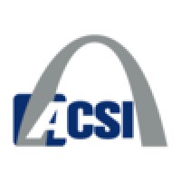 Architectural Control Systems Inc. (ACSI) logo - Similar company to Part Electric