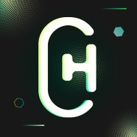 Chaintech Network logo - Similar company to Orglance Technologies Llp