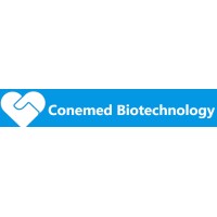 Shenzhen Conemed Biotechnology Co., Ltd logo - Similar company to Premalabs Diagnostics