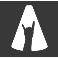 Spotlight Advisory Group, Inc. logo - Similar company to The Legacy Project
