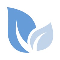 Simplyscapes logo - Similar company to Acoustical Solutions- Ca