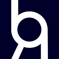 Blurec Technology logo - Similar company to Blurec ☁