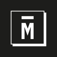 TheMetaNews logo - Similar company to Dircabesr - Directeurs·Trices De Cabinet De L'Esr