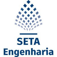 SETA Serviços de Engenharia TAuchert logo - Similar company to Concretizar Construtora