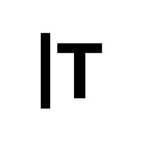 Typeshare logo - Similar company to Write Of Passage