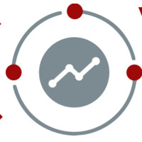COVENTEK, INC. logo - Similar company to Gma Technology