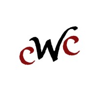 CWC Entertainment LLC logo - Similar company to Inland Valley Repertory Theatre, Inc. (Ivrt)