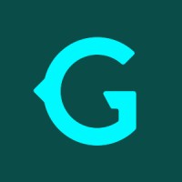 Grifori logo - Similar company to Fuqac - Fondation De L'Uqac