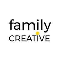 Family Creative logo - Similar company to Form