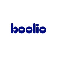 Boolio logo - Similar company to Yantir