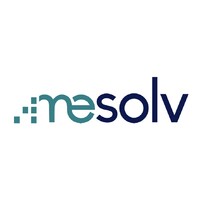 Mesolv LLC logo - Similar company to Sbur